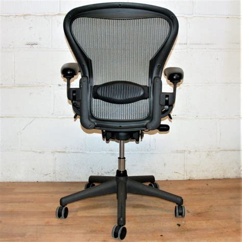 cheap herman miller chairs|herman miller aeron clearance.